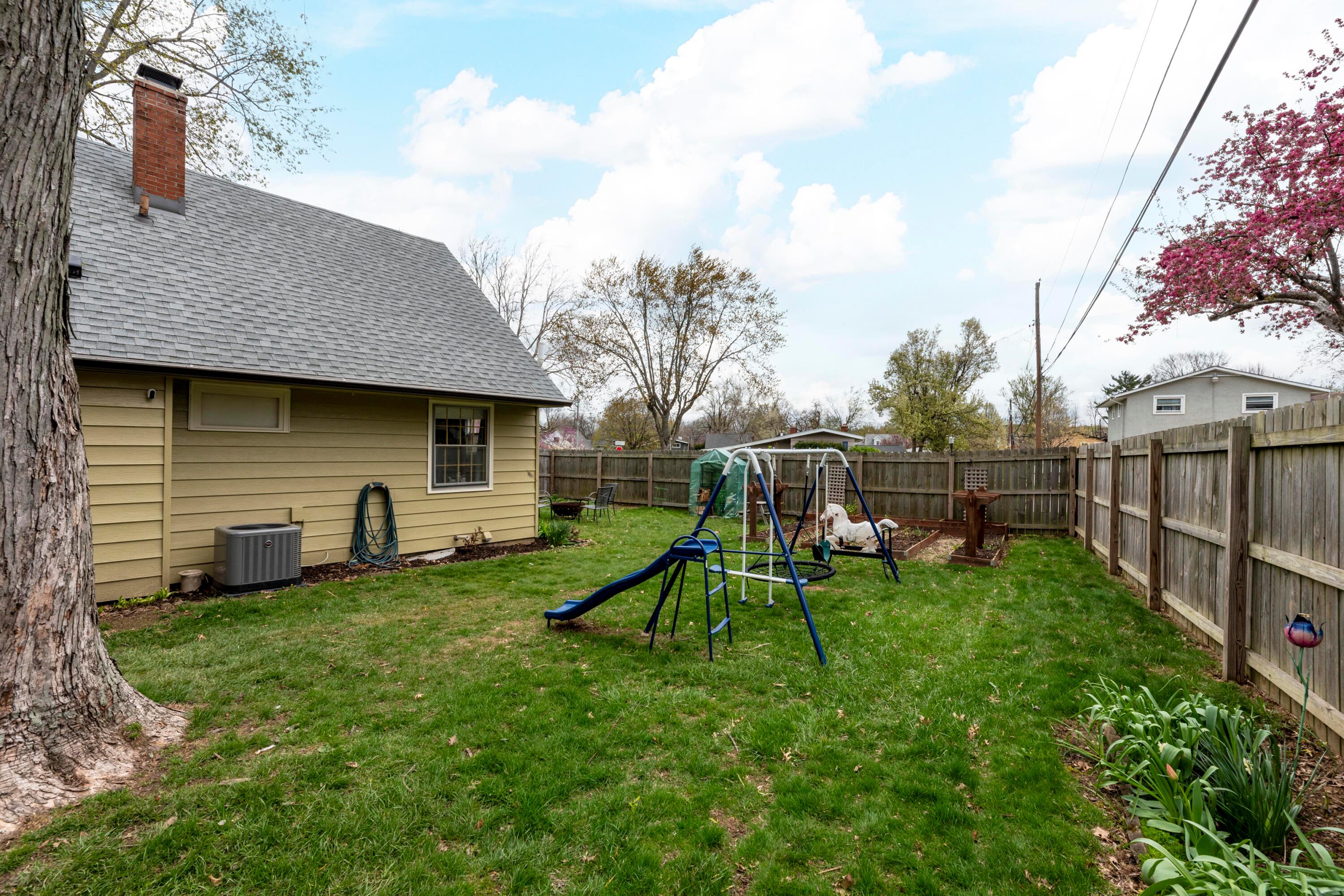 1540 Marabar Drive, Reynoldsburg, Ohio image 44