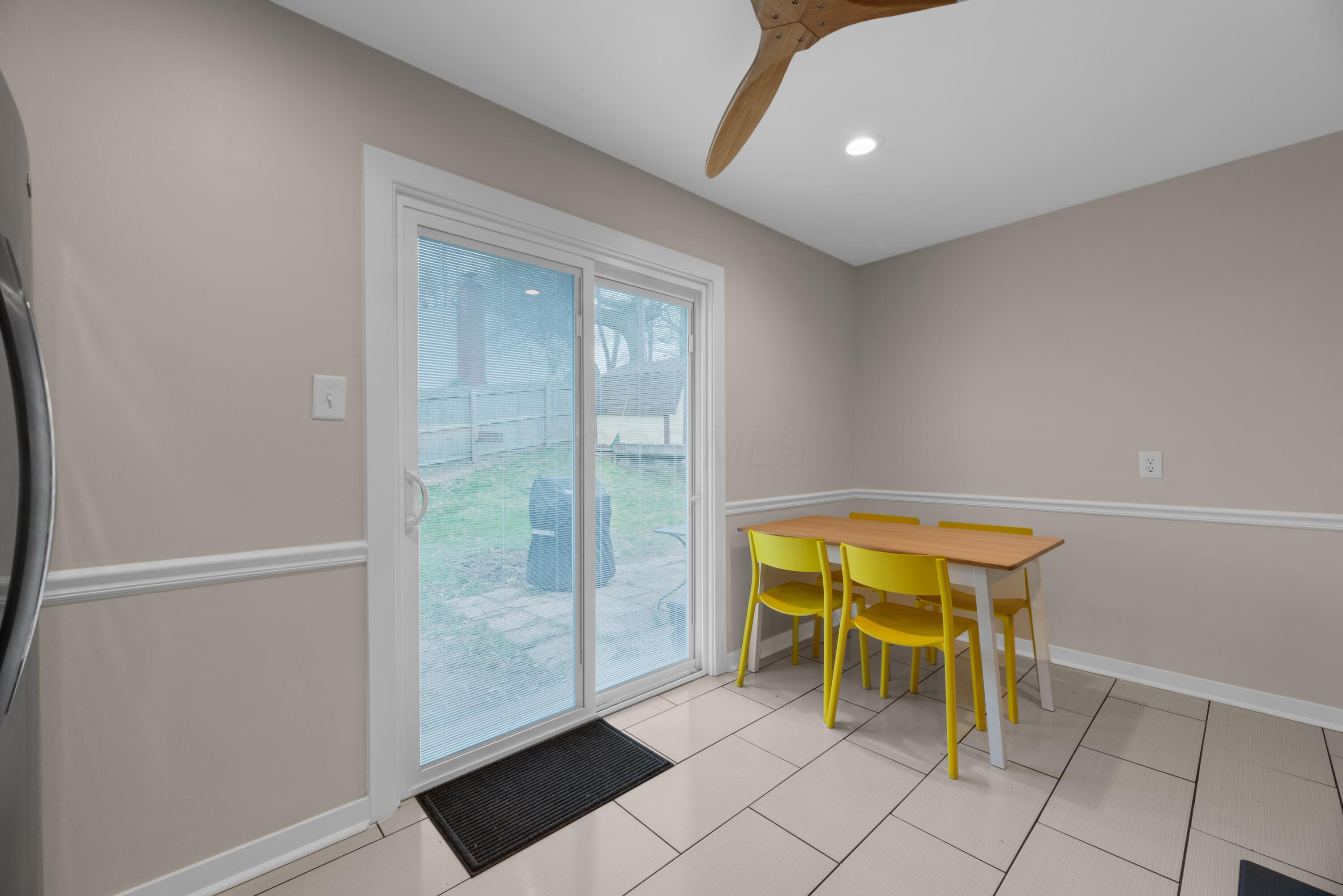 1540 Marabar Drive, Reynoldsburg, Ohio image 15