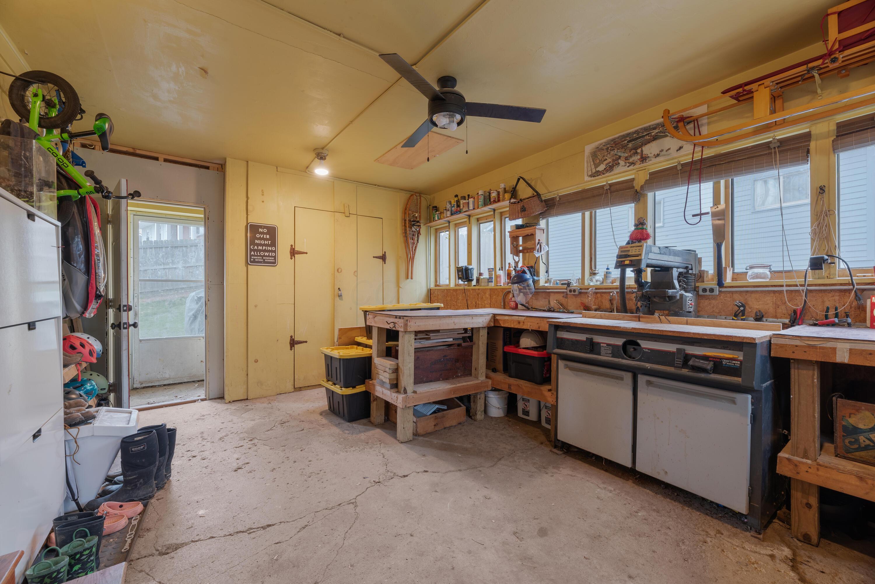 1540 Marabar Drive, Reynoldsburg, Ohio image 31