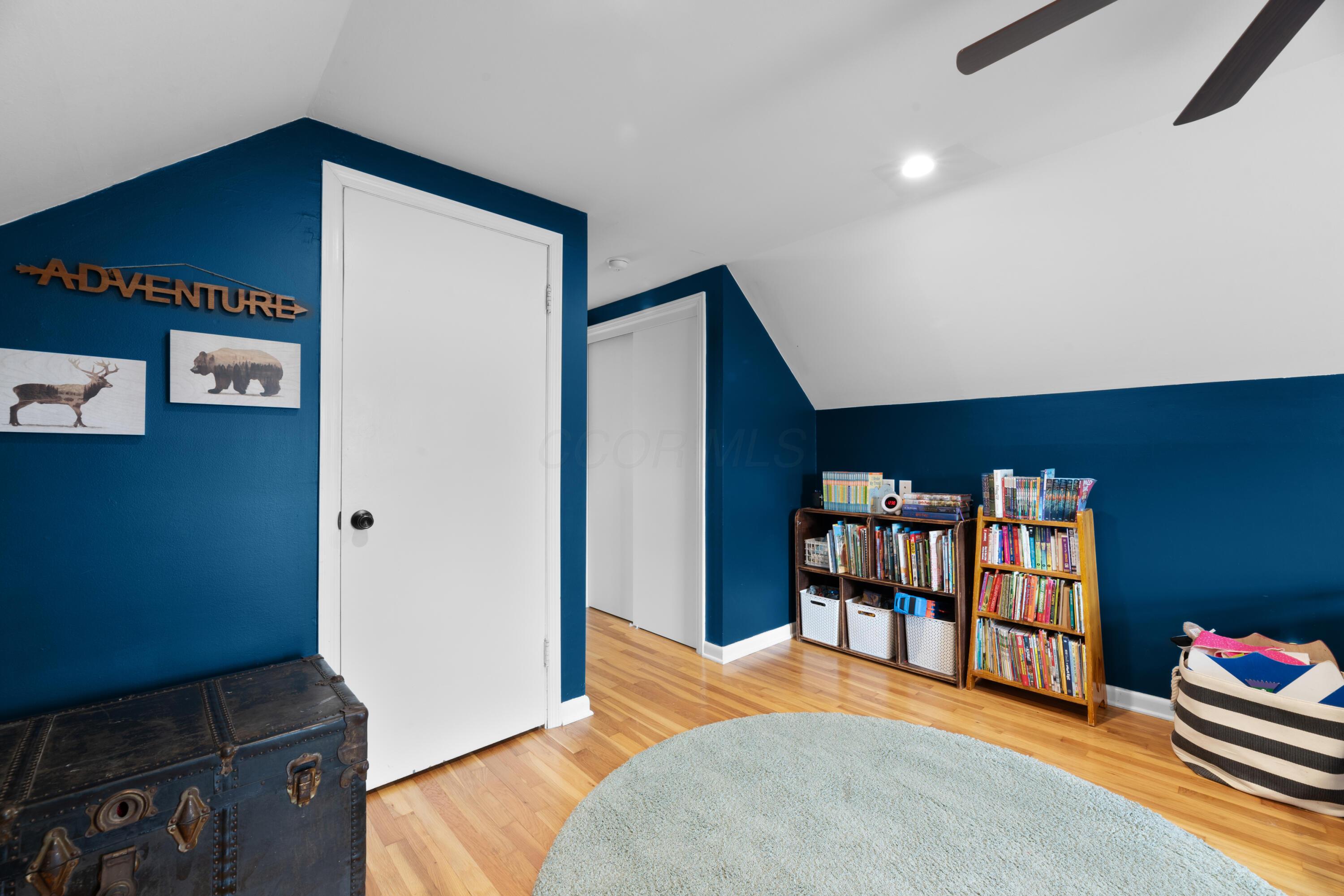 1540 Marabar Drive, Reynoldsburg, Ohio image 28