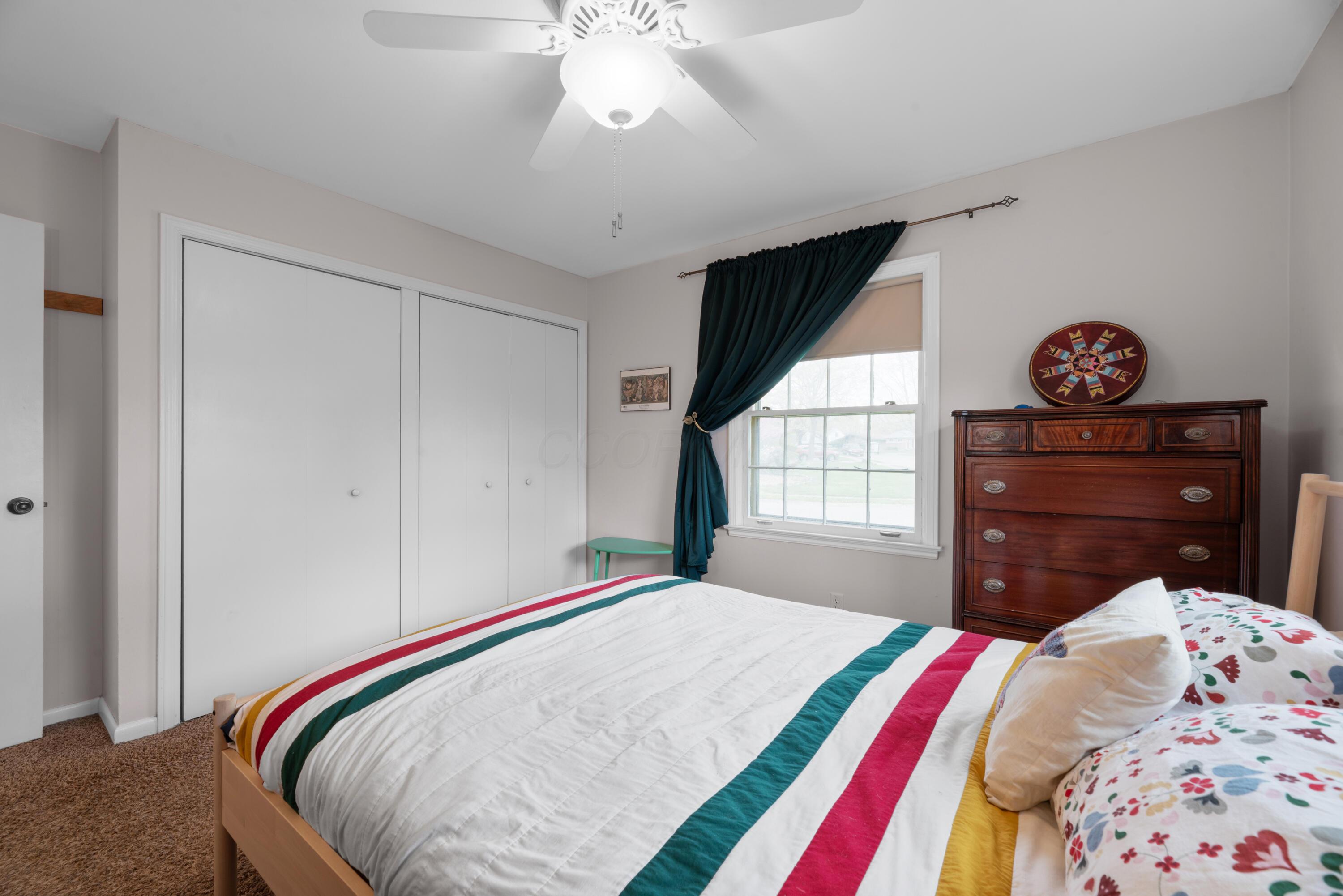 1540 Marabar Drive, Reynoldsburg, Ohio image 18