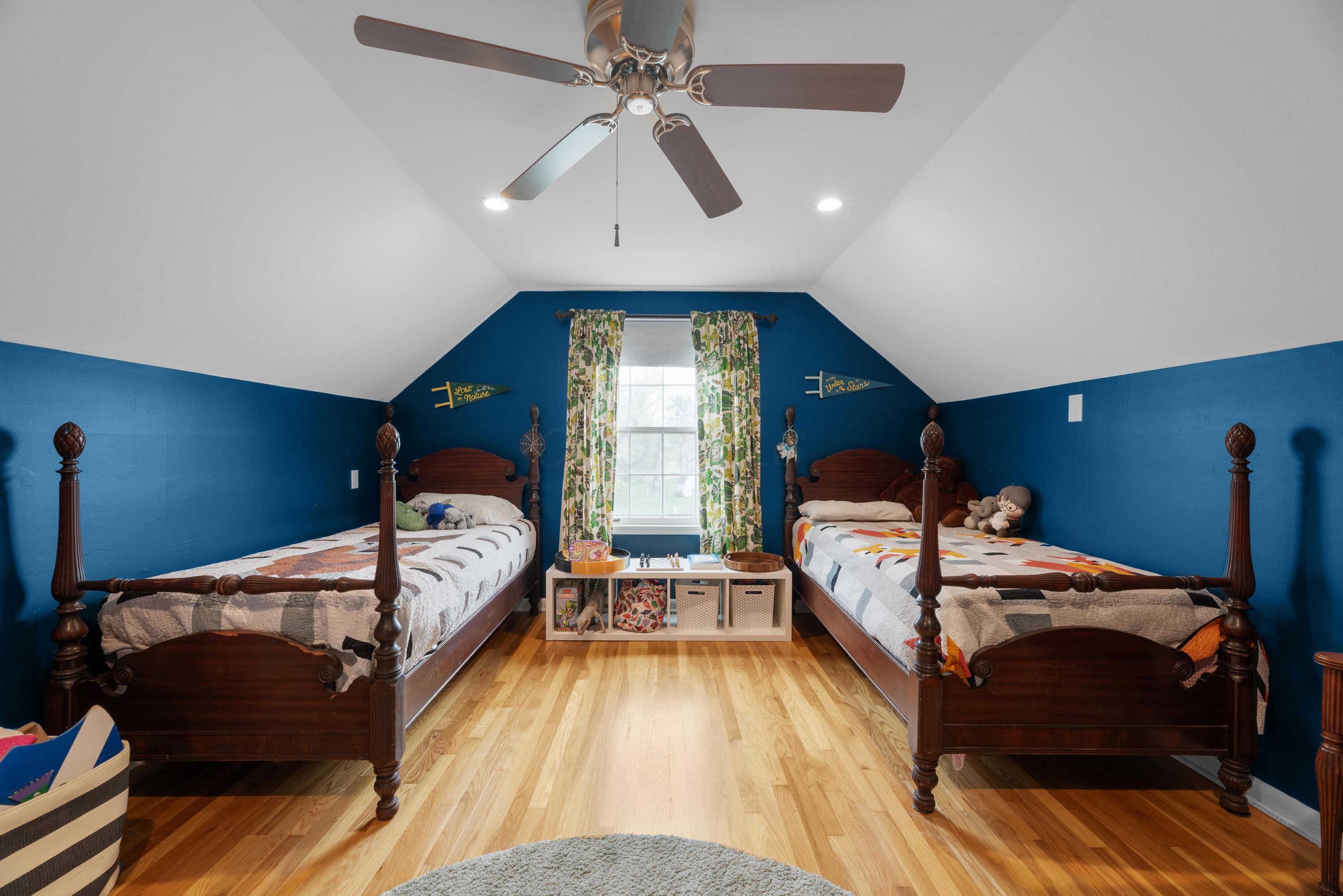 1540 Marabar Drive, Reynoldsburg, Ohio image 26