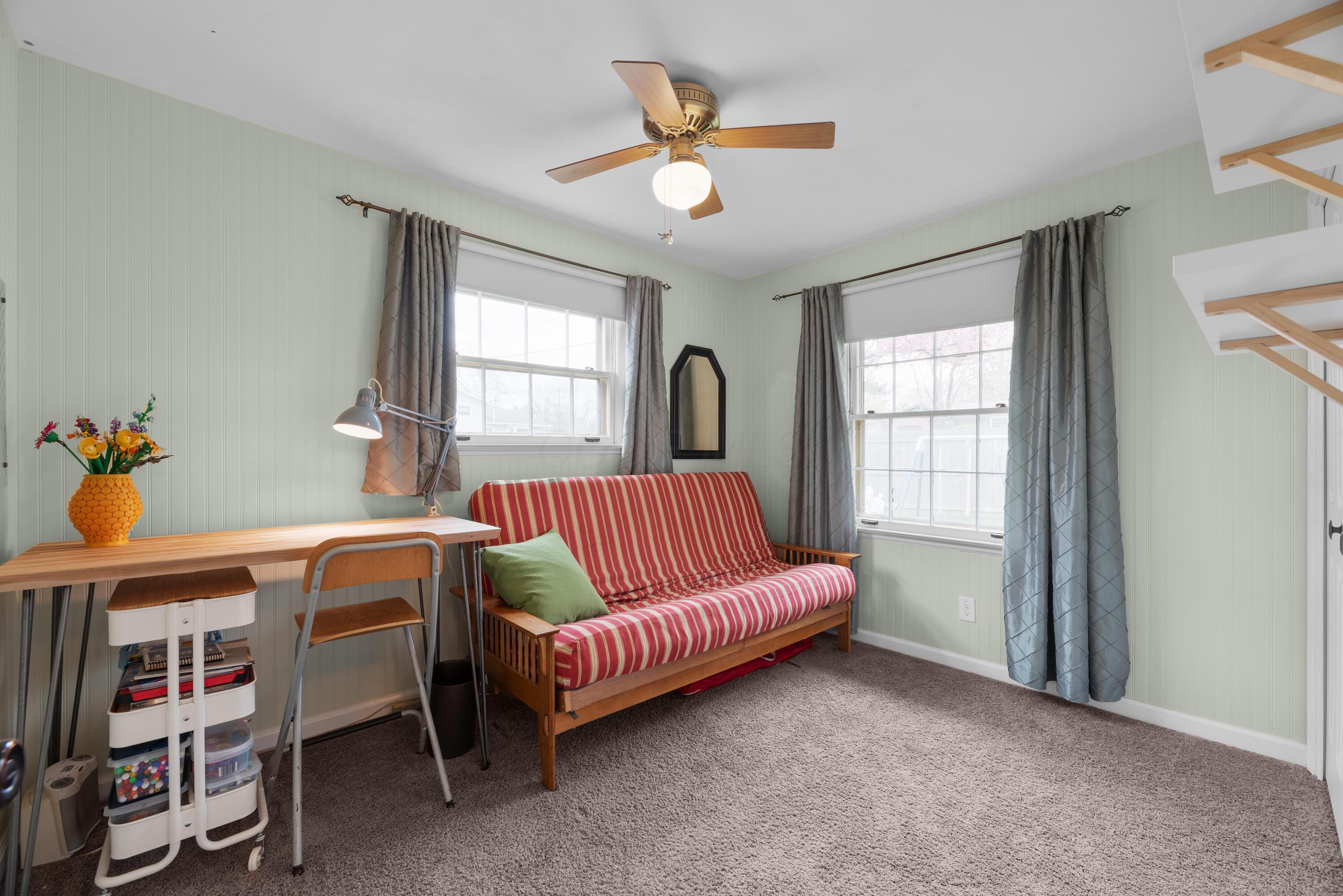 1540 Marabar Drive, Reynoldsburg, Ohio image 20