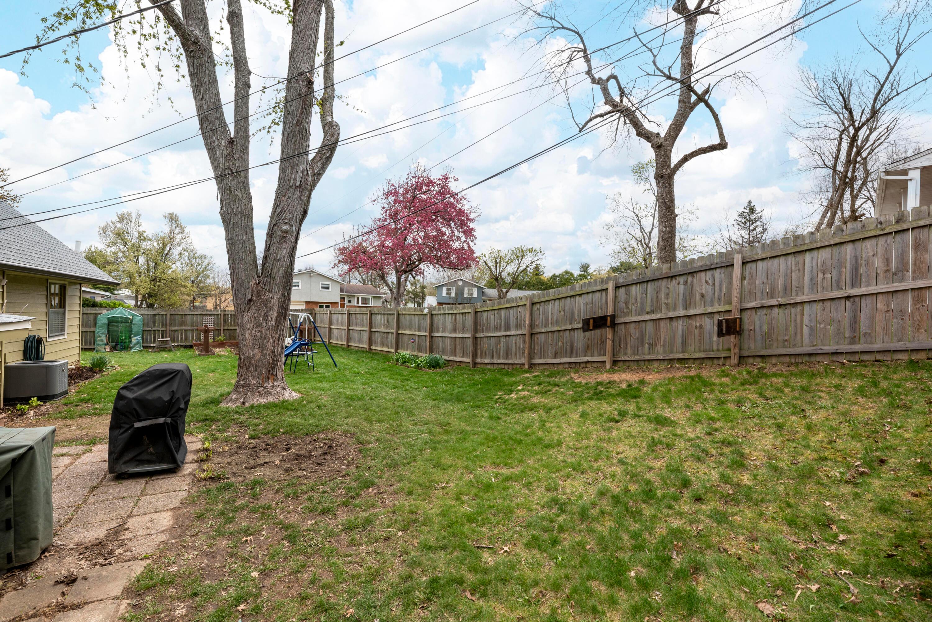1540 Marabar Drive, Reynoldsburg, Ohio image 46
