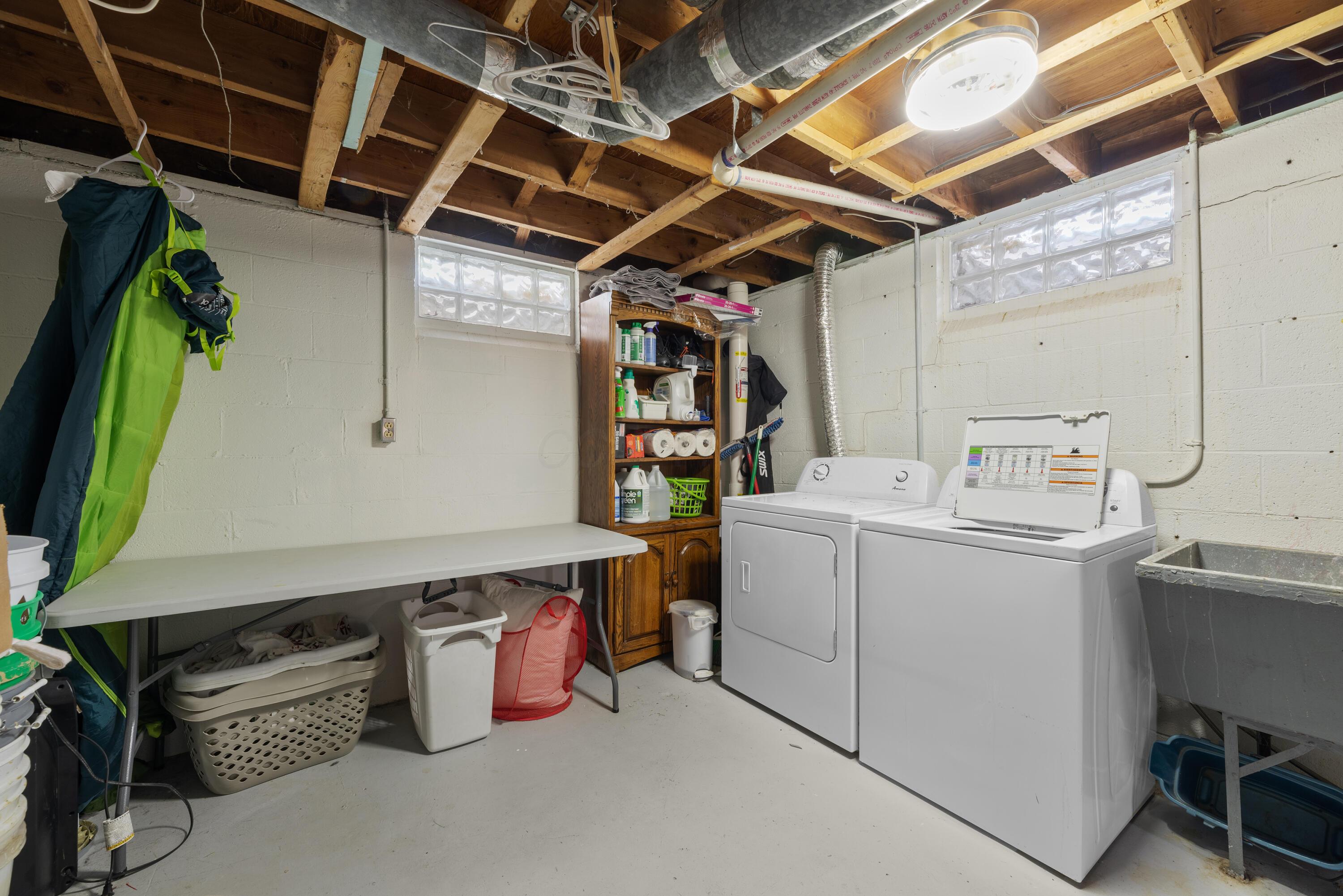 1540 Marabar Drive, Reynoldsburg, Ohio image 38