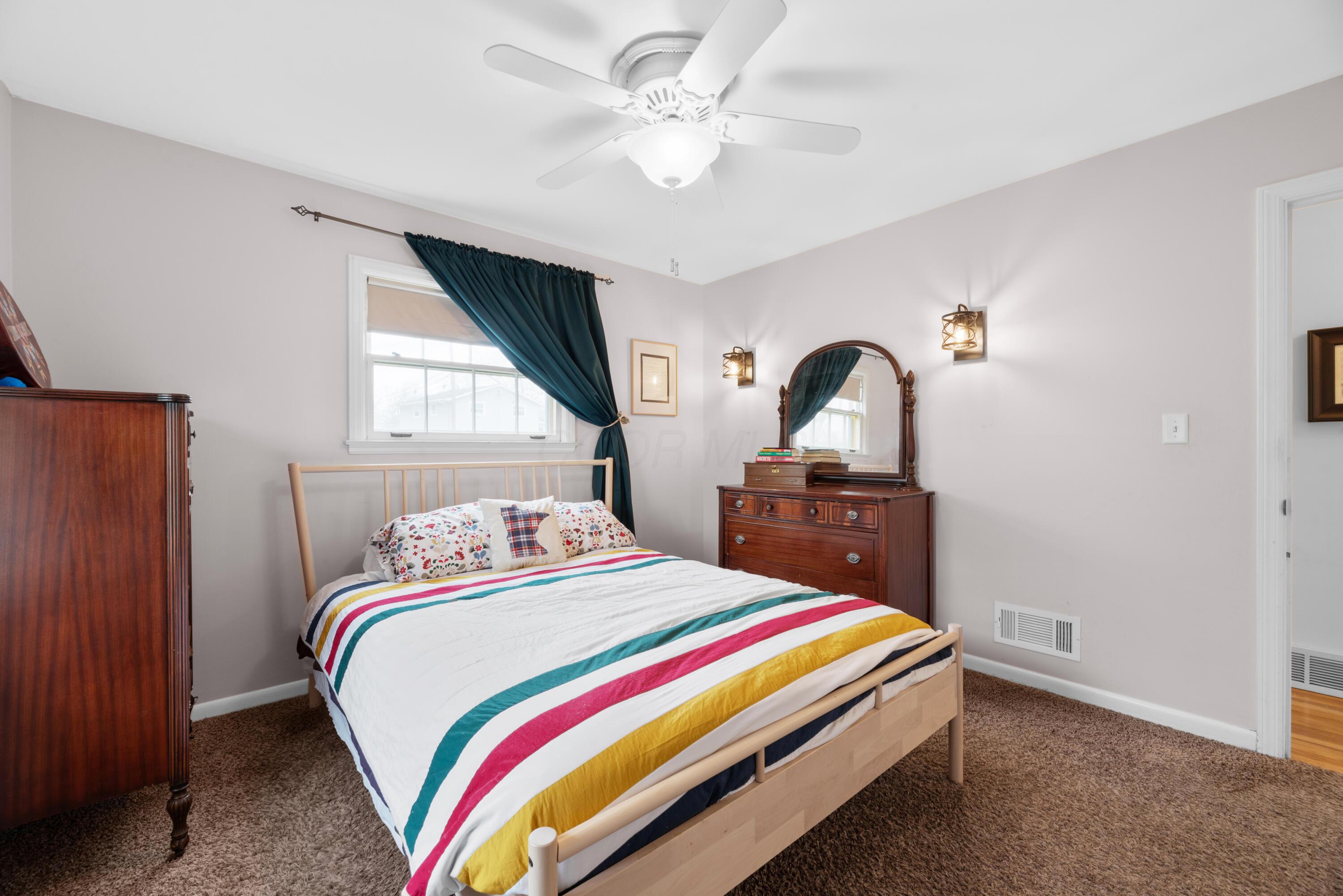 1540 Marabar Drive, Reynoldsburg, Ohio image 17