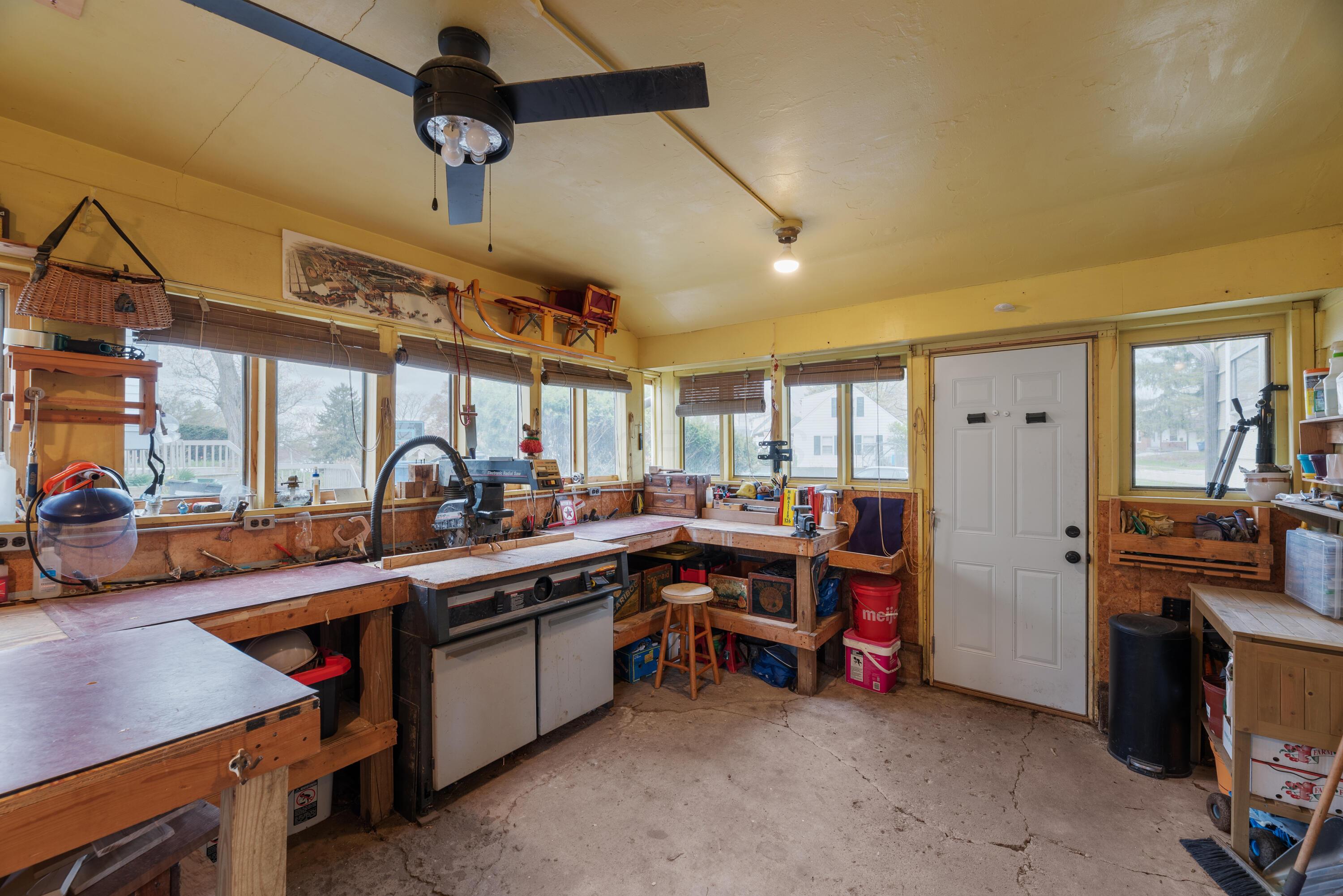 1540 Marabar Drive, Reynoldsburg, Ohio image 30