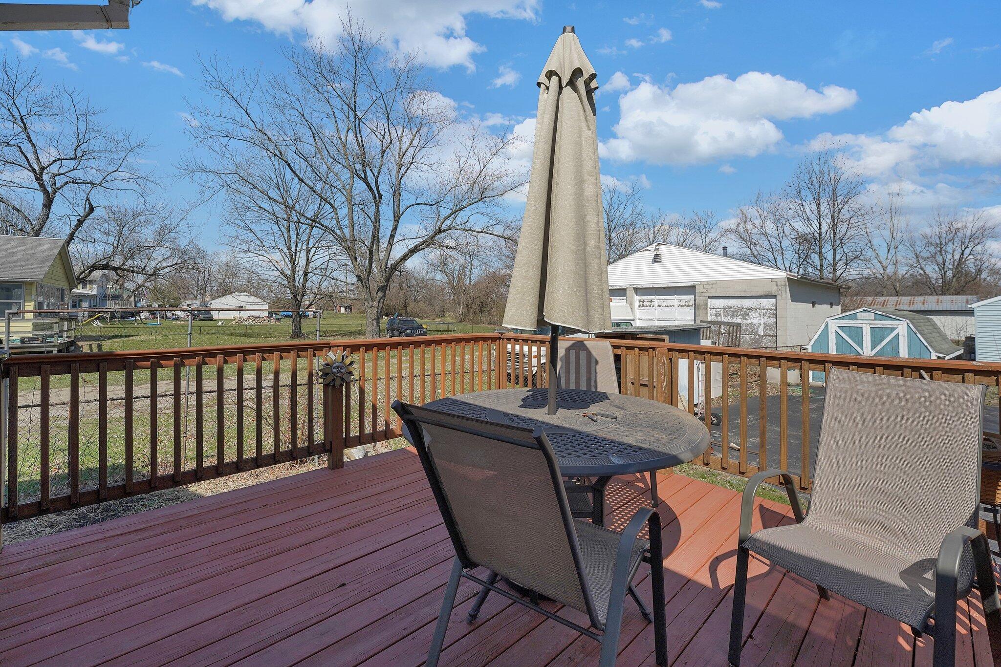 2500 Home Road, Grove City, Ohio image 22