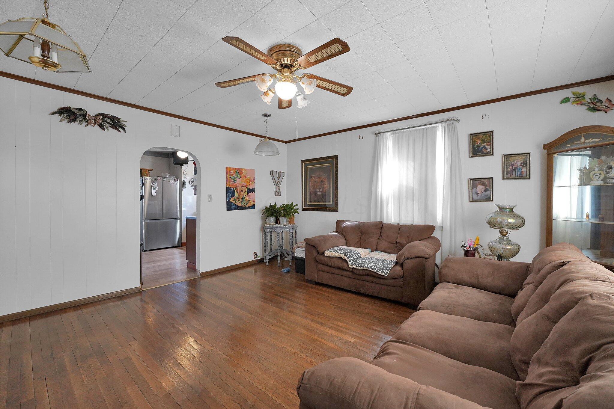 2500 Home Road, Grove City, Ohio image 6