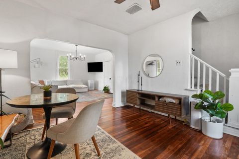 Tiny photo for 10 Mount Zion Road NW, Lancaster, OH 43130 (MLS # 225044255)