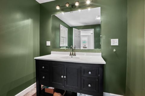 Tiny photo for 10 Mount Zion Road NW, Lancaster, OH 43130 (MLS # 225044255)