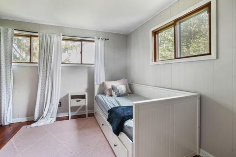 Tiny photo for 10 Mount Zion Road NW, Lancaster, OH 43130 (MLS # 225044255)