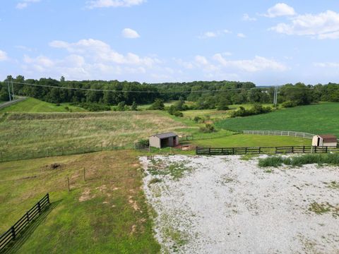 Tiny photo for 10 Mount Zion Road NW, Lancaster, OH 43130 (MLS # 225044255)