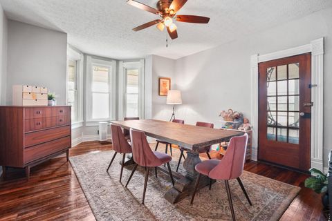 Tiny photo for 10 Mount Zion Road NW, Lancaster, OH 43130 (MLS # 225044255)