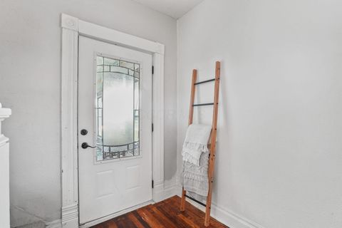 Tiny photo for 10 Mount Zion Road NW, Lancaster, OH 43130 (MLS # 225044255)