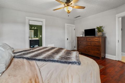 Tiny photo for 10 Mount Zion Road NW, Lancaster, OH 43130 (MLS # 225044255)