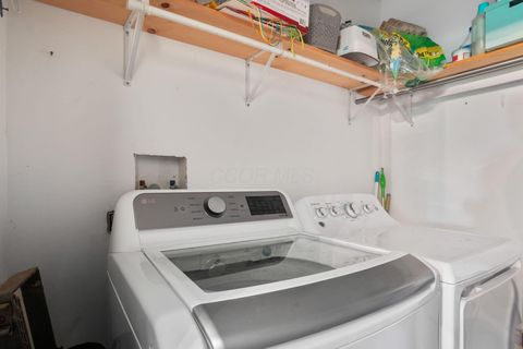 Tiny photo for 10 Mount Zion Road NW, Lancaster, OH 43130 (MLS # 225044255)