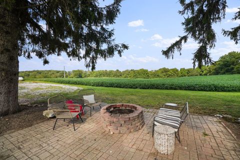 Tiny photo for 10 Mount Zion Road NW, Lancaster, OH 43130 (MLS # 225044255)