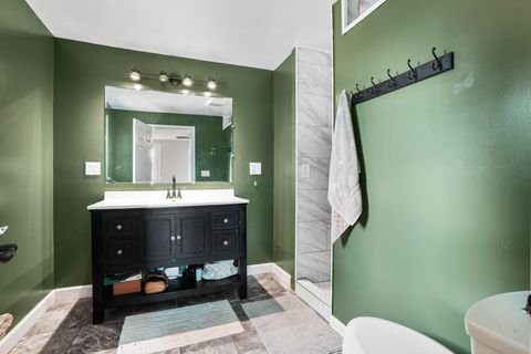 Tiny photo for 10 Mount Zion Road NW, Lancaster, OH 43130 (MLS # 225044255)