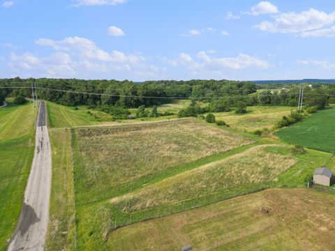 Tiny photo for 10 Mount Zion Road NW, Lancaster, OH 43130 (MLS # 225044255)