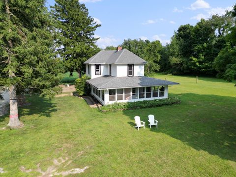 Tiny photo for 10 Mount Zion Road NW, Lancaster, OH 43130 (MLS # 225044255)