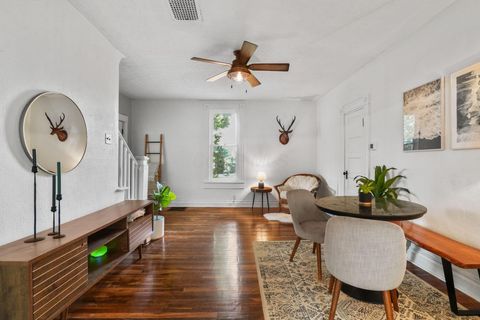 Tiny photo for 10 Mount Zion Road NW, Lancaster, OH 43130 (MLS # 225044255)