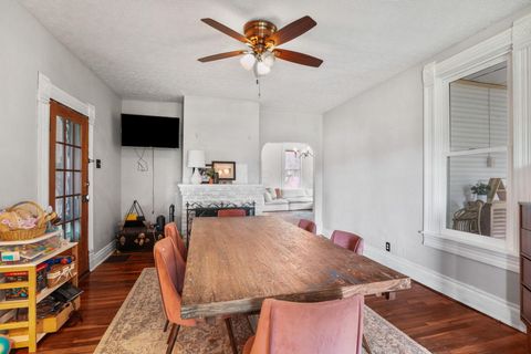 Tiny photo for 10 Mount Zion Road NW, Lancaster, OH 43130 (MLS # 225044255)