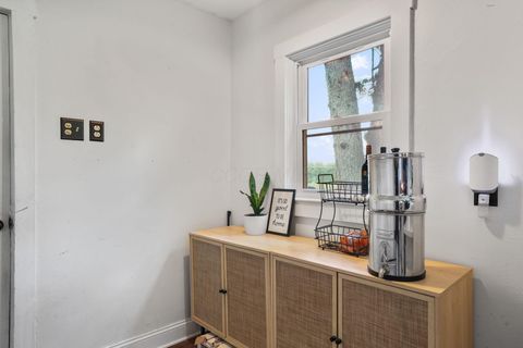 Tiny photo for 10 Mount Zion Road NW, Lancaster, OH 43130 (MLS # 225044255)