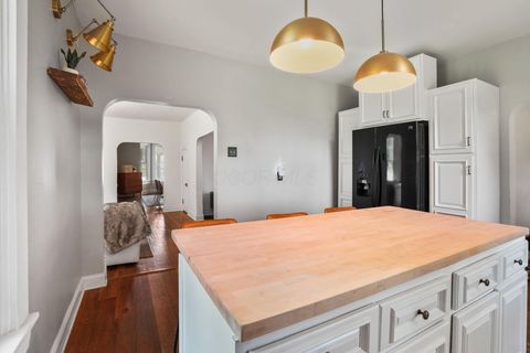 Tiny photo for 10 Mount Zion Road NW, Lancaster, OH 43130 (MLS # 225044255)