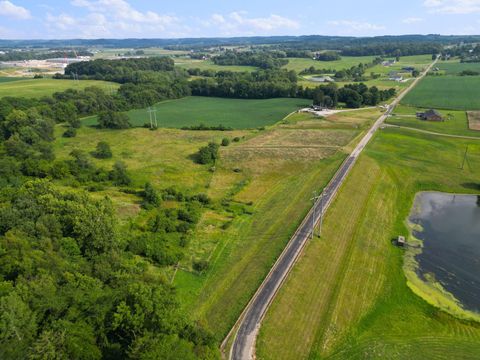 Tiny photo for 10 Mount Zion Road NW, Lancaster, OH 43130 (MLS # 225044255)