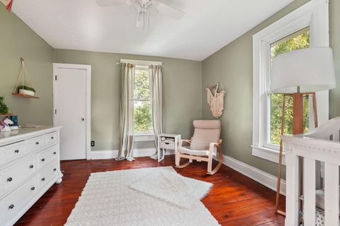 Tiny photo for 10 Mount Zion Road NW, Lancaster, OH 43130 (MLS # 225044255)