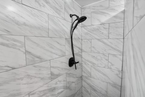 Tiny photo for 10 Mount Zion Road NW, Lancaster, OH 43130 (MLS # 225044255)