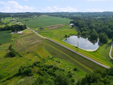 Tiny photo for 10 Mount Zion Road NW, Lancaster, OH 43130 (MLS # 225044255)