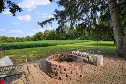 Tiny photo for 10 Mount Zion Road NW, Lancaster, OH 43130 (MLS # 225044255)