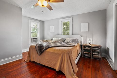 Tiny photo for 10 Mount Zion Road NW, Lancaster, OH 43130 (MLS # 225044255)