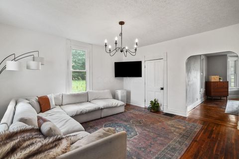 Tiny photo for 10 Mount Zion Road NW, Lancaster, OH 43130 (MLS # 225044255)