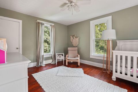 Tiny photo for 10 Mount Zion Road NW, Lancaster, OH 43130 (MLS # 225044255)