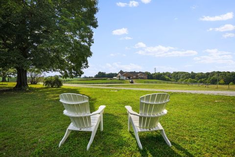 Tiny photo for 10 Mount Zion Road NW, Lancaster, OH 43130 (MLS # 225044255)