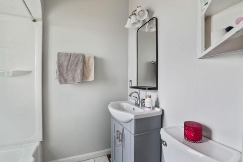 Tiny photo for 10 Mount Zion Road NW, Lancaster, OH 43130 (MLS # 225044255)