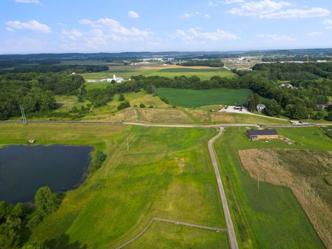 Tiny photo for 10 Mount Zion Road NW, Lancaster, OH 43130 (MLS # 225044255)