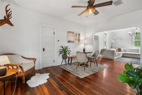 Tiny photo for 10 Mount Zion Road NW, Lancaster, OH 43130 (MLS # 225044255)