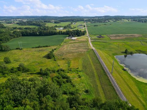 Tiny photo for 10 Mount Zion Road NW, Lancaster, OH 43130 (MLS # 225044255)