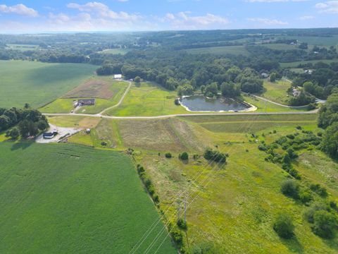 Tiny photo for 10 Mount Zion Road NW, Lancaster, OH 43130 (MLS # 225044255)