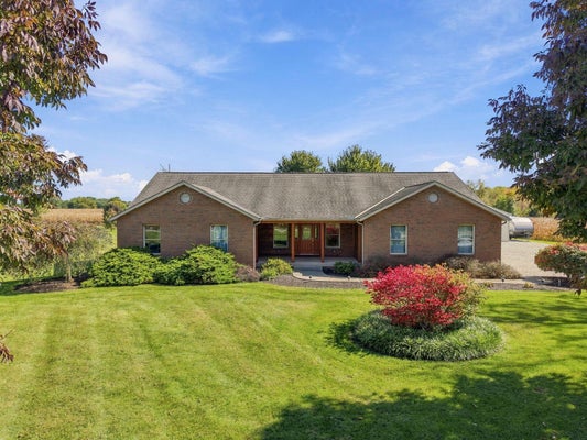 9240 STOUDERTOWN RD NW, BALTIMORE, OH 43105 - Image ca26426cbc56dbd6bff96e0699e14b99/3296297729