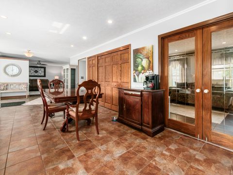 Tiny photo for 3361 Oak Bend Boulevard, Canal Winchester, OH 43110 (MLS # 226026672)