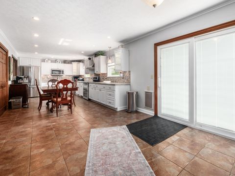 Tiny photo for 3361 Oak Bend Boulevard, Canal Winchester, OH 43110 (MLS # 226026672)