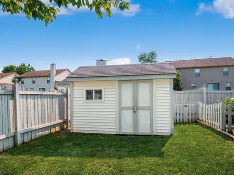Tiny photo for 3361 Oak Bend Boulevard, Canal Winchester, OH 43110 (MLS # 226026672)