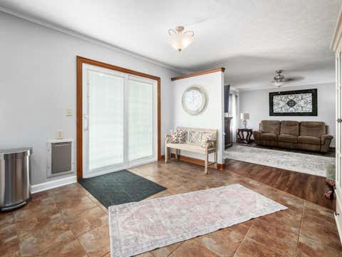 Tiny photo for 3361 Oak Bend Boulevard, Canal Winchester, OH 43110 (MLS # 226026672)