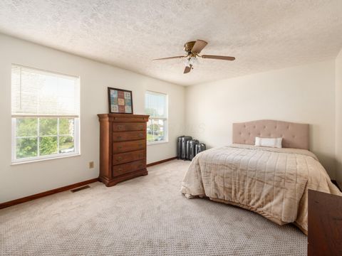 Tiny photo for 3361 Oak Bend Boulevard, Canal Winchester, OH 43110 (MLS # 226026672)