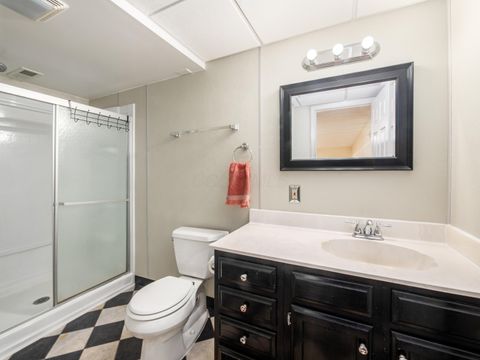Tiny photo for 3361 Oak Bend Boulevard, Canal Winchester, OH 43110 (MLS # 226026672)